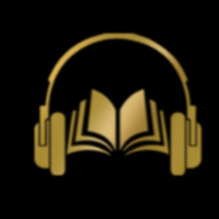 Change Your Life Guru