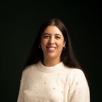 Jackie Morera profile picture