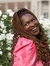 Oludara Adeeyo