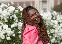 Oludara Adeeyo profile picture
