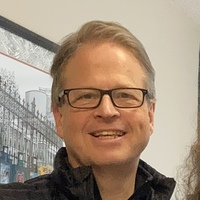 John               Webster