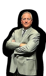Scott  Lorenz profile picture