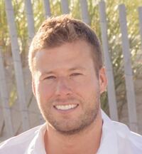 John Nitti