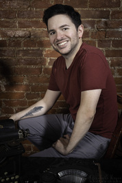 Alessandro   Reale