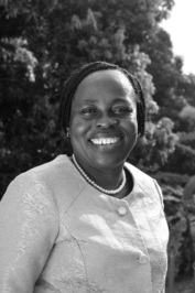 Tofunmi Akinyemi