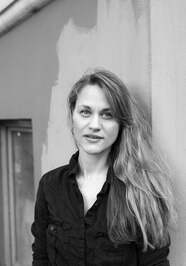 Lotta Elstad profile picture