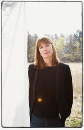 Cecilie Enger profile picture
