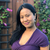 Eliza V. Handayani profile picture