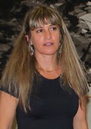 Sofia Miguens