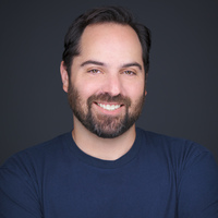 Adam  Stern profile picture