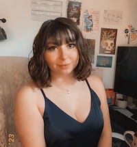 Ashley Earley profile picture