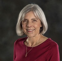Marilyn Wragg