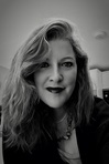 Dawn   Bates