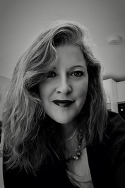 Dawn   Bates