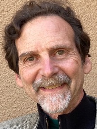 Kirk J. Schneider profile picture