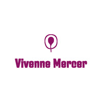 Vivenne Mercer