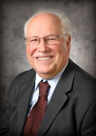 Ken Wilson profile picture