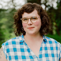 Phoebe Wahl profile picture