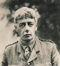 Edward Garnett
