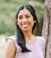 Naina Kumar profile picture