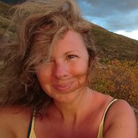 Malin Åhman