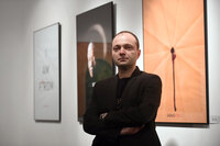 Дејан Трајкоски