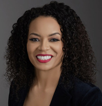 Amber  Ivey