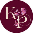 K. Poojitha