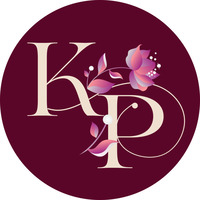 K. Poojitha