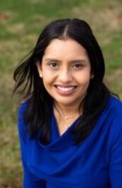 Ayesha Inoon profile picture