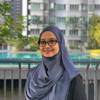 Azian Mohamed Isa