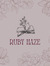 Ruby Haze