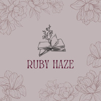 Ruby Haze