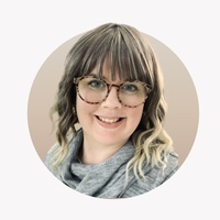 Gwenna McAllis profile picture