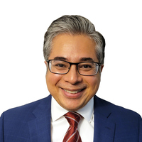 Dennis Consorte profile picture