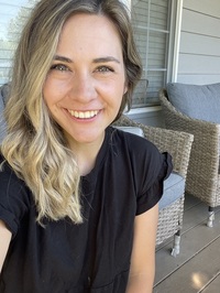 Missy  Lou profile picture