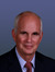 Robert   Lanham