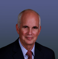 Robert   Lanham