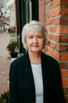 Pat Wahler