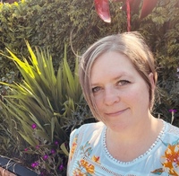A.E. Kruger profile picture