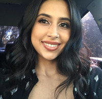 S.M. Soto profile picture