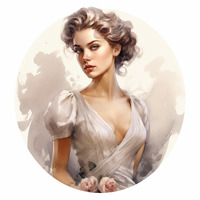 Eliana Piers profile picture
