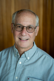 Daniel  Victor