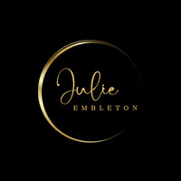 Julie Embleton
