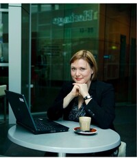 Bronwen Pratley profile picture