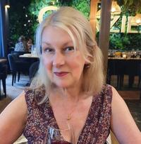 Lindy Viandier profile picture