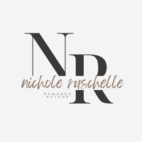 Nichole Ruschelle profile picture