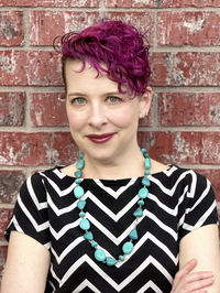 Carol Beth Anderson profile picture