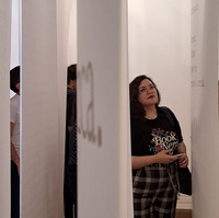 Ankara Cabeza Lázaro