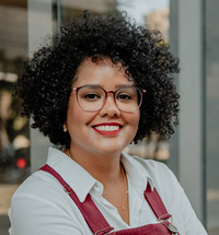 Olívia Pilar profile picture